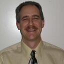 Michael Staley - @MichaelStaley - Twitter