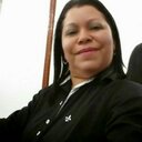 berenice ferreira (@599dc303fbe54a1) Twitter