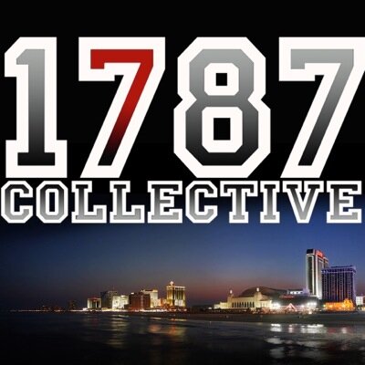 DIY concerts, band promo, scene support, record label & more in the Garden State focusing on Punk Rock, Hardcore, Metal, Indie, Ska & all sub-genres since 2011.