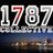 1787 Collective