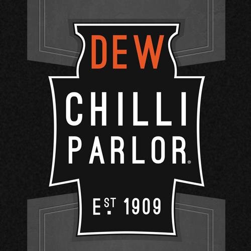 The Home of Good Chilli located on historic Route 66
