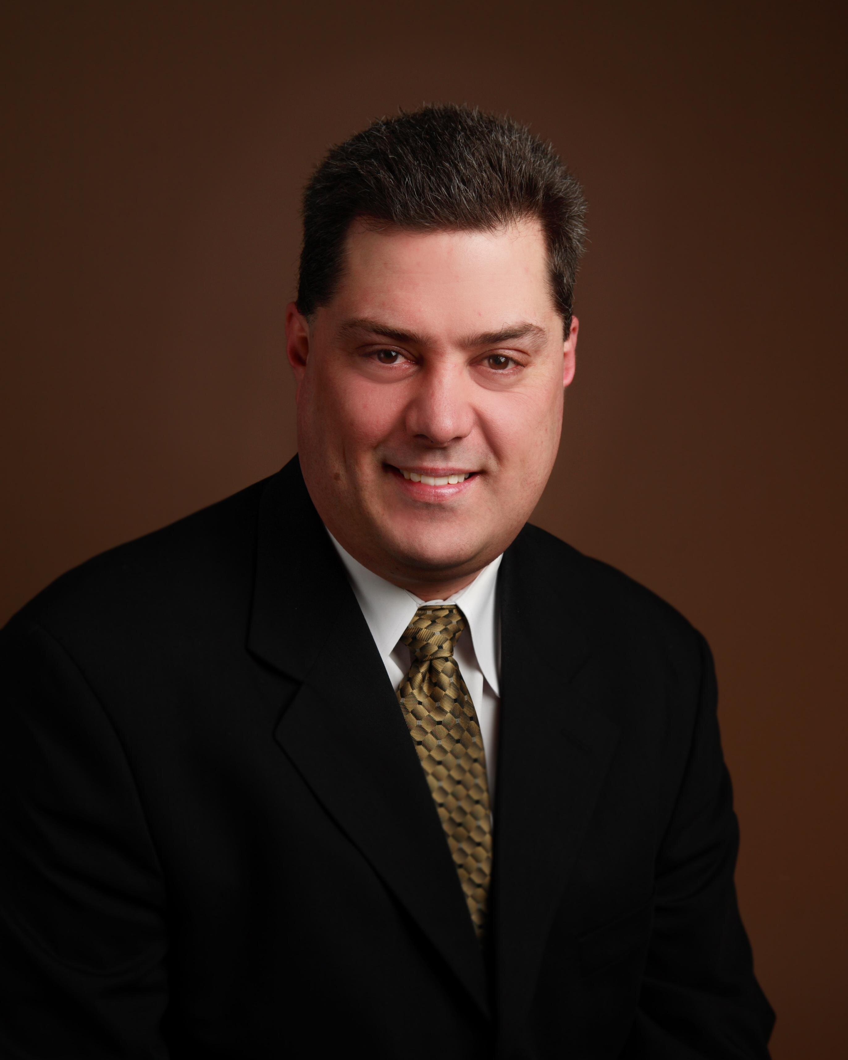 Johnson Law Firm SC http://t.co/xWqW8RPC6a 920-730-8250
