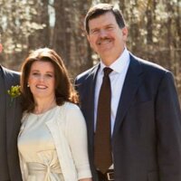 David Bagwell (@davidbagwell7) 's Twitter Profile