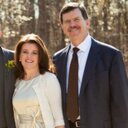 David Bagwell - @davidbagwell7 - Twitter