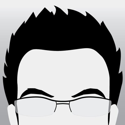 Industrial Designer