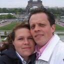 Husband of @jannekeverhoef, Father of Sophie , Veerle, Noraand Ties. Teacher, and serious Whisk(e)y lover!
