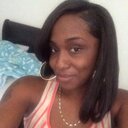 Tracy Samuel - @pr3ttylilT - Twitter