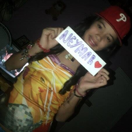 ∞Belieber'∞ Qlqwua;$ Musica+Audifonos=Olvidarse del Mundo por un Rato♥ #NeymarDaSilvaSantosJunior #JustinDrewBieberMallette♥ Loviiu Idolos*-*