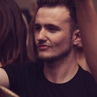 Daniel O' Farrell (@danofazz) 's Twitter Profile