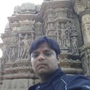 Jayesh Kashyap - @Jayesh_Mech - Twitter