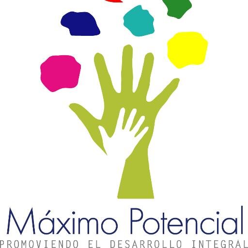 Educación Preescolar