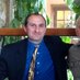 Rob Famularo (@robfamularo) Twitter profile photo Rob Famularo (@robfamularo) Twitter profile photo