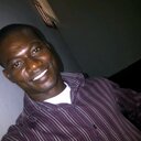 Olanrewaju adenugba - @Monday4Johnson - Twitter