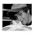 MJLenes's profile picture. Fries om Utens / Bakker / Food / Skiën /Passie voor brood / Voetbal / Wielrennen / SC Heerenveen