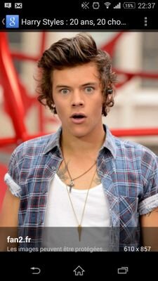 #Directioner since 2012 Harry's girl and Liam's girl ll I'm a #Mixer too