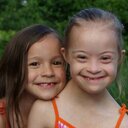 Chris Gupton - @mrschrisgupton - Twitter