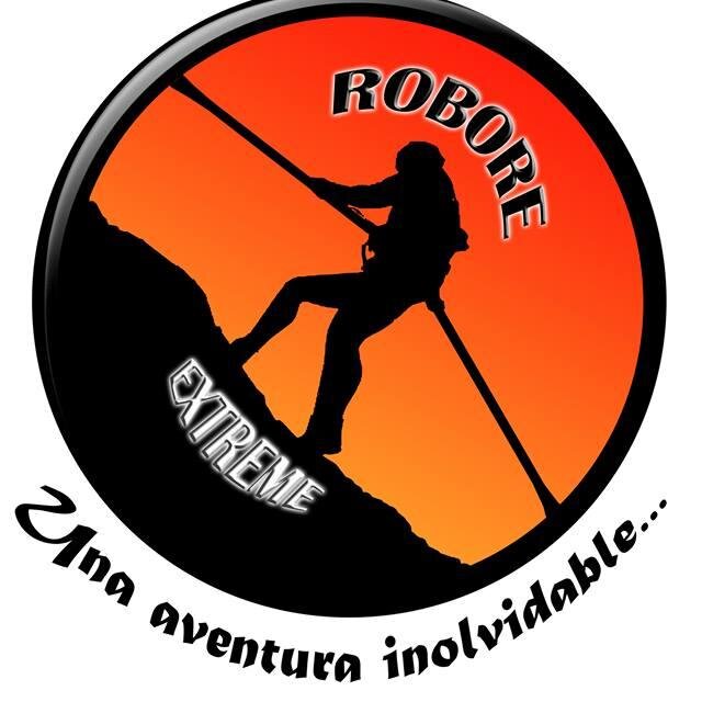 RoboreXtreme's profile picture. 