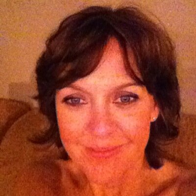 jojojoknight's profile picture. 