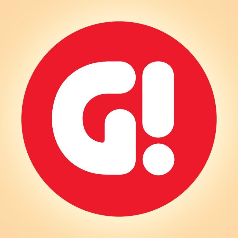 Game Insight에서 게임의 모든 것을 한눈에 만나보세요. 많은 프로모션들과 선물들, 웹사이트 뿐만 아니라 모바일에서도 즐길 수 있는 게임들, 그리고 게임에 대한 가장 최신 정보까지! 세계적인 Game Insight와 함께 즐겨요!