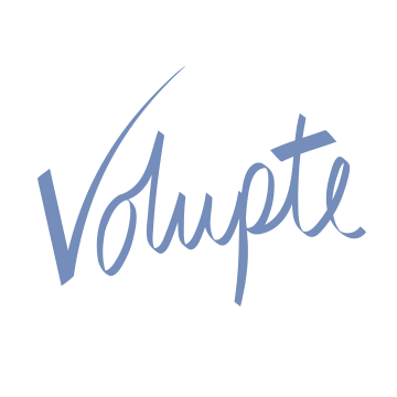 voluptelife's profile picture. Voluptelife seeks out secret places and surprises, maybe it will be art, rugs, chic trinkets, cashmere or silk pashminas we search for objects with stories.