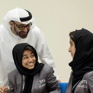 als7amsi11's profile picture. 