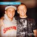 chris lattner - @c_latt - Twitter