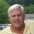 wshatcher44's profile image