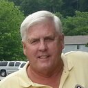 Bill Hatcher - @wshatcher44 - Twitter