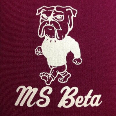T-Shirt Chairman for Phi Delt at Mississippi State. Order online at http://t.co/4TEgy7PYkI