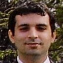 Kenebusma's profile picture. 