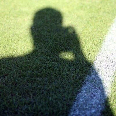 Pstrom84's profile picture. 