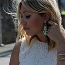 Heather Sherry - @sartorialstripe - Twitter