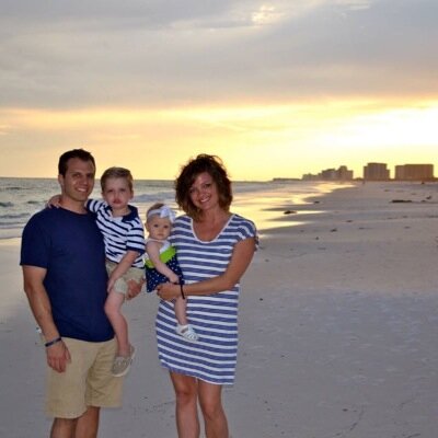 AndrewRaymond19's profile picture. Christ follower. Tasha's husband. Brant and Brecklyn's dad. Love to hunt. Go Colts & Roll Tide Roll!!