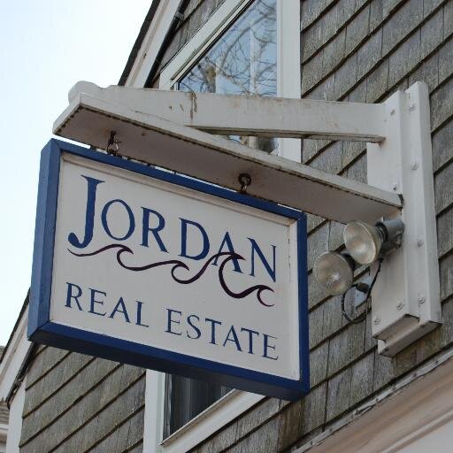Welcome to Nantucket's most professional & knowledgeable Real Estate Office! We are a dedicated team of Brokers & Agents here to help you buy, sell or rent!