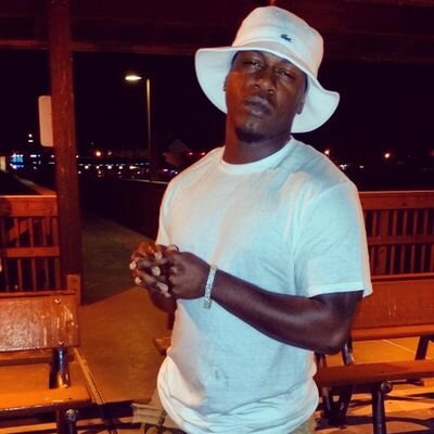 HaitianDonJulio's profile picture. 