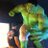 PaulWolverine's profile image