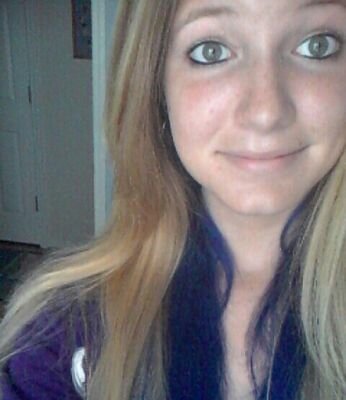 allisonmg15's profile picture. please follow my new account @alllyyyyyyyyyy