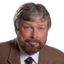 Ted Masters - @TMasters_BRLaw - Twitter