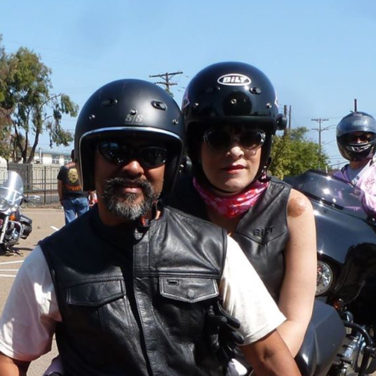 MichelleJuaneng's profile picture. 