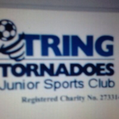 tring_tornadoes_fc