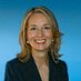 Debra Flanz (@debraflanz) Twitter profile photo Debra Flanz (@debraflanz) Twitter profile photo