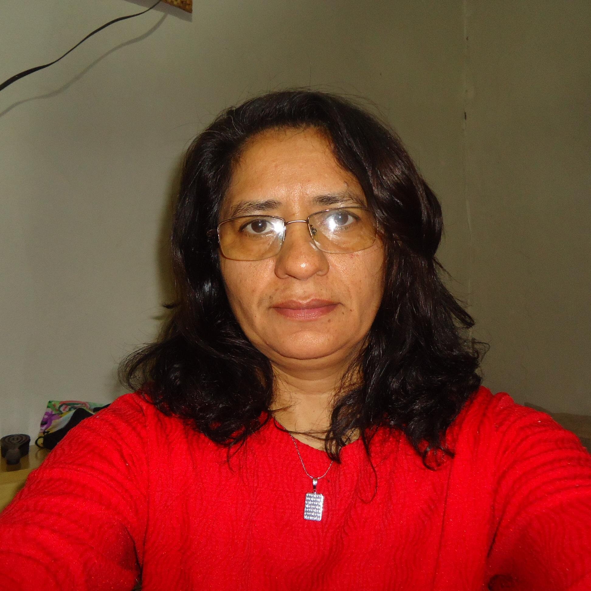 Simonemece1's profile picture. 