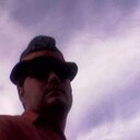 Michael Silvester - @msilvester189 - Twitter