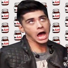 help...help...SOMEBODY NEEDS HELP *BAAH* SUPERMAN IS HERE