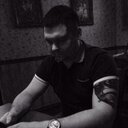 nikiforoff222's profile picture. 