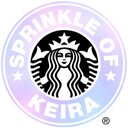 Keira Bell - @keirabell7 - Twitter