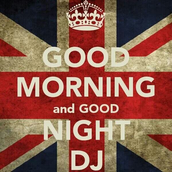 NCombescot's profile picture. Celib.