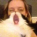 Emma Etheridge - @EtheridgeEm - Twitter