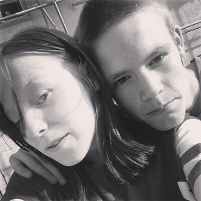 abbierenton123's profile picture. 