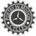 Poetry in Motion (@pimcycles_old) Twitter profile photo
